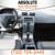 2009 Volvo S40 2.4i 4dr Sedan 17 thumbnail