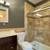 Charming Patterson Park Townhome with Modern Updates 2 thumbnail