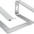 Laptop Stand 2 thumbnail