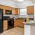 PET FRIENDLY 2 BEDROOM!!! BEAUTIFUL COMMUNITY! 4 thumbnail