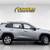 2024 Toyota RAV4 AWD All Wheel Drive Certified RAV 4 XLE SUV 3 thumbnail