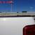2020 Ford Ranger ~ Extended Cab ~ EcoBoost ~ Tool Box ~ Only 23K Miles! 23 thumbnail