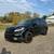 2022 Honda Pilot Black Edition AWD 1 thumbnail