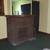 Large 2 Bedroom 4 thumbnail