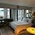 Spectacular Ocean View (semi furnished) Jr Executive suite for rent 7 thumbnail