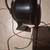 Sunpro Tachometer with mounting and wiring harness 3 thumbnail