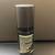 Pavise - Dynamic Age Defense SPF (30ml / 1 oz) 2 thumbnail