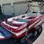 2012 Centurion Enzo SV44 4 thumbnail