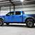 2013 FORD F-150 SVT RAPTOR 6.2L V8 ROOF FAB FOURS BACK UP CAM NEW 35'S 6 thumbnail
