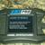 H&S XRT PRO DIESEL STREET TUNER FORD GM DODGE 2 thumbnail