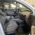 ** 2020 HYUNDAI SANTA FE SEL AWD 4DR SUV ** 12 thumbnail
