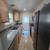 108 Cardinal Way, Santa Rosa Open House Sat. & Sun. 10a-12p 18 thumbnail