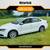 2014 Volkswagon Jetta automatic priced for a fast cash sale 1 thumbnail