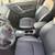 2014 SUBARU FORESTER XT PREMIUM – TURBO – AWD – 17 thumbnail