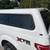 2017 Ford F-150 XLT 4X4 SuperCab V6 Super Well Kept Trade In Tow Pkg!! 10 thumbnail