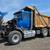 2016 Kenworth Triaxle Dump Truck (Automatic) 12 thumbnail