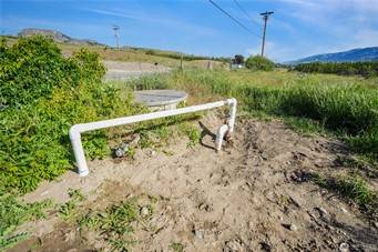 $165,000 1146 Highway 7 (Tonasket)63690611400833121