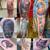 Tattoos for trade- legit shop 1 thumbnail