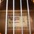 ALVAREZ CLASSICAL GUITAR 20 thumbnail