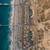 Professional architectural design and construction services in Baja 3 thumbnail