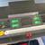 Treadmill 4 thumbnail