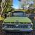 1966 Ford Pickup - 2nd Owner 3 thumbnail