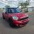 2013 Mini Cooper S 4 thumbnail