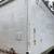 box truck 12' box 4 thumbnail