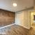 $300 off Look & Lease 2 Bedroom, 2 Bath in Gold Coast, Available: Now 17 thumbnail