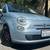 2015 FIAT 500 Pop Pop 2dr Hatchback*only 90k miles*CLEAN TITLE 8 thumbnail
