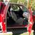 2004 Chevy X-Cab 4dr 4X4 Beautiful Extra Bright Clean COndition 10 thumbnail
