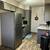 2 Bed 1 Bath Apartment near downtown San Angelo 3 thumbnail