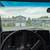 1988 Chevrolet 2500 8 thumbnail