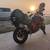 2019 KTM 1290 Super Adventure R 1 thumbnail