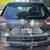 2014 Nissan Rogue S 7 thumbnail