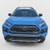 2023 Toyota RAV4 AWD All Wheel Drive RAV 4 TRD Off Road SUV 2 thumbnail