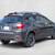 2016 Subaru Crosstrek AWD All Wheel Drive Premium SUV 5 thumbnail