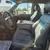 2015 Ford F-350 Ex Cab 4wd Service Truck 12 thumbnail