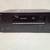Onkyo TX-SR393 receiver 1 thumbnail