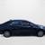 2022 Toyota Corolla  LE Sedan 4 thumbnail