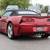 2015 CHEVROLET CORVETTE STINGRAY Z51 *** 39K MILES*** 11 thumbnail