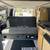 2007 Traverse by Pleasure Way Camper Van 4 thumbnail