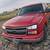 2006 chevy silverado 3 thumbnail