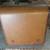 1940s AMPRO  12" SPEAKER ALLORIGINAL 3 thumbnail
