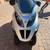 2010 Piaggio MP3 250 4 thumbnail