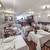 UES RESTAURANT ON LEX AVENUE! FULLY FURNISHED WITH FULL KITCHEN! 4 thumbnail