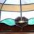 stained glass lamp shade 5 thumbnail