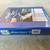 68 Avery Heavy-Duty Business Binders 1.5 Inch One Touch EZD Ring Color 5 thumbnail
