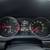 Volkswagen Passat Financing Available 18 thumbnail
