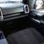 2017 Ford F-150 F150 F 150 XLT 4x4 4dr SuperCrew 5.5 ft. SB *** NO PAYMENTS FOR 19 thumbnail